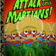 Illustration for article titled Once Again, Your Favorite Pop Culture Properties Have Been Turned Into Kids Book Covers